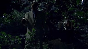 Night.of.the.Flesh.Eaters.2008