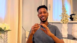 ABDIFATAH YARE OO MAROOCO SAFAR U AH😫😫 IYO SHAADIYA SHARAF MAXAA KALA QABSADAY😳 | Baaba Jeey