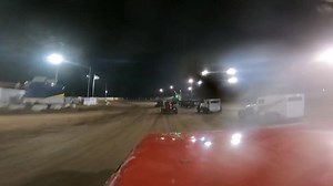 Torie Peters on Reels