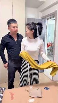 Cure Your Stinky Feet: Ultimate Foot Care Tips for Sweaty Feet