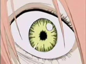 Mindless Self Indulgence AMV Collection