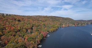 30 reactions | It is BEAUTIFUL out here! ☀ | Railey Realty Deep Creek Lake | Facebook