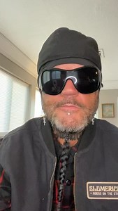 1.7K views · 54 reactions | Josey Scott o.g. singer of Saliva, @therealhedpe #adema , #Flaw #core March 4th | GroundZero | Facebook