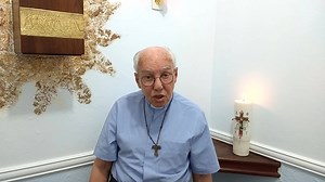 18K views · 649 shares | Padre Jonas Abib on Reels | Facebook