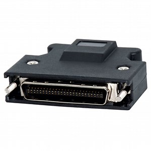 [Hot Item] Waterproof Electrical Connector for Heavy Duty Welding Machines Connector