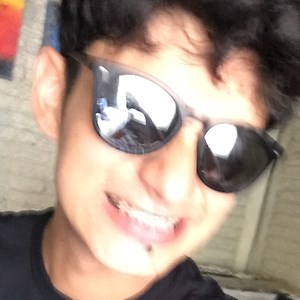 kanzius - Twitch