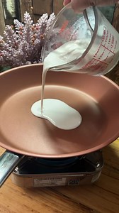 6.1K views · 81 reactions | Masarap na luto sa Talong! | Anaia | Facebook