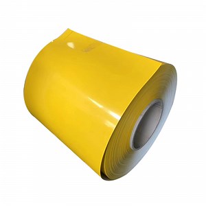 [Hot Item] 1100 Aluminum Sheet Roll with Corrosion Preventive Properties