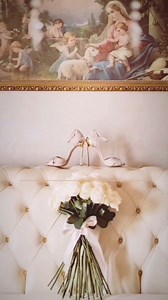 Master Photographers on Reels