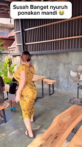 1.1M views · 15K reactions | Susahnya emng jaga ponakan wkwkw | Bebywidya gemoy | Facebook