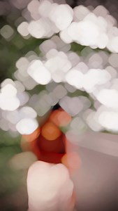 438K views · 9.8K reactions | music ta . . . . . . . . . . . . . . . #FlightSchedule #flightswap #triptrade #Celebrities #tripswap #traveldates #swap #localcommunity #fundraiser #local ##trending #trendingreels #viral #viralvideos #reelvideoinstagram #sana #fouyoupage #populer | Rumi Säńä | Facebook