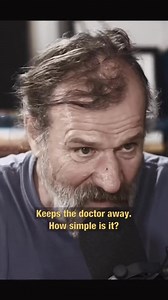 321K views · 6.6K reactions |  The real killer of cardiovascular disease? Cold showers. Just 30–60 seconds of cold exposure can: ✅ Improve circulation ✅ Strengthen blood vessels ✅ Reduce inflammation ✅ Boost heart health ✅ Increase metabolic flexibility Small habit. Massive cardiovascular impact. Start today — your heart will thank you. ❤️‍啕❄️ #ColdTherapy #HeartHealth #Longevity #MetabolicHealth #WellnessTips | The Disease Prevention | Facebook