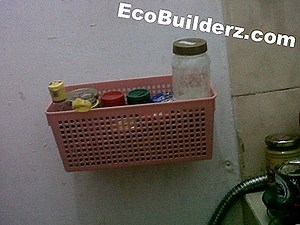 Cara Menggunakan Kompor Kayu - 2026 | Id.EcoBuilderz.com