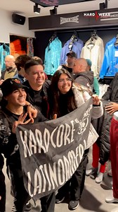 5.7K views · 85 reactions | THANK YOU ALL for making our weekend ❤️...