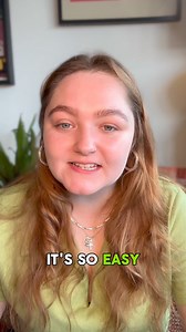 Deepen your understanding of medical canna with expert guidance. Expand your options for wellness—book a consultation today and gain insights into advanced treatments. Visit releaf.co.uk | Releaf