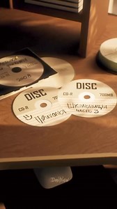 12K views · 319 reactions | 90's ❤️ miss golden days  | Savage Tribe | Facebook