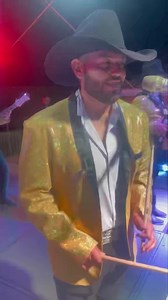 Rumor de cumbia 🎶🎷🎷 | Conjunto Indomable Ags