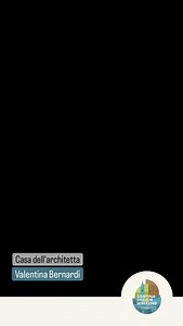 The Plan - Architecture Magazine on Reels