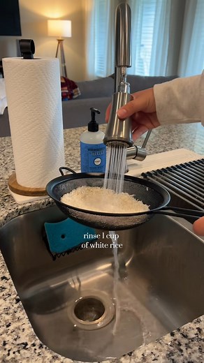 Recipes Magic on Reels | Facebook