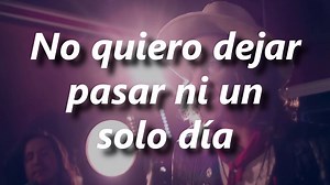 Everything Everything Espanol