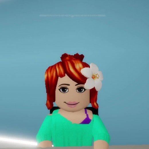 Funny Roblox Memes Compilation