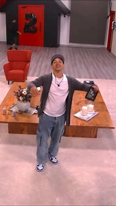 56K views · 242 reactions |  El Team JD, Aunque bajemos al puesto...