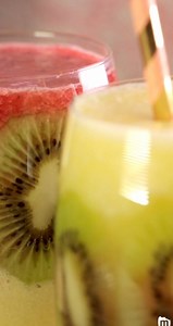 85K views · 2.4K reactions | [Reprise en douceur] Un smoothie tout...