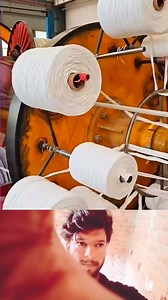 4.2K views | Cable coiling process | Mouse trap 2022 | Facebook