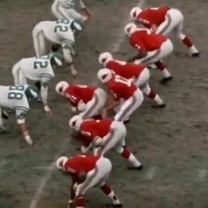 62K views · 725 reactions | 1969-11-23 Philadelphia Eagles @ St. Louis Cardinals (Cid Edwards 18-yard pass from Jim Hart) | On this day in Professional Football History | Facebook