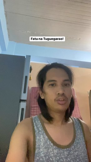 Duma I Fatu taw ta Tuguegarao talagang umaffi gar! #DudutYtVlogs | Dudut YT Vlogs