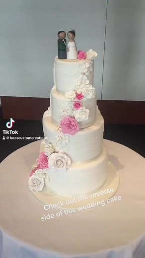 Becs Custom Creations on Reels