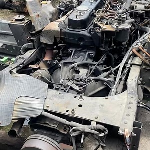 🇯🇵Isuzu(4BE1)Big FuelPump🇯🇵 #Engin#🚚💨🚛💨 #Tranmission#™️➕™️➕™️ #Axle#🛠⚙️⚒⛓ #Longshaft🔧🔩🔧🔩 #Cabin Head🎊🎉🎊🎉 #More&More Parts In Stock📥📥 🙏🏻😷😷😷😷😷😷😷😷🙏🏻 ❌NO PM‼️❌NO PM‼️ 🛎Many Ready Stock📣 📞📞📞☎️☎️☎️ 📱📲☎️Call for more details📞👏🙏 (WhatsApp)(Line)(WeChat) 60122694235💸💰 60176664235💰💴 Our company import 1ton to 10ton truck 🚛Halfcut spare part from 🇯🇵Japan🇯🇵.More unit more type in stock 📝✍️ Facebook:🏦Hck Auto Parts Sdn Bhd🔊 Wase Direction: 🚘Hck Auto Parts