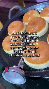 #fyp #donat