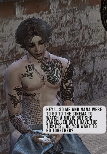 Exploring Emotions in Sims 4 Gameplay Stories