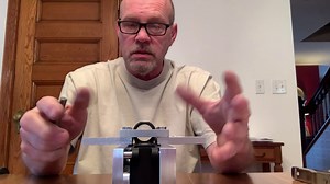 Thunder Tactical 80% Lower Cut Out Jig - A Couple Tricks on How to Use It - The Reloaders Network