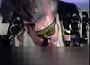 Movie clip Aviator Store : theav8r.com | Airplane Lover