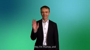 4.1K views · 172 reactions | Meet Thomas, a Financial Controller at Nokia in Germany. Hear about how his passion for problem-solving with numbers led him to a career in finance and discover his creative side where he showcases his photography and video skills. #OpenToChallenges | Nokia | Facebook