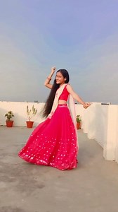 #highlights #hindisong #reelsfb #reelsvideo #viralvideo #view #everyone | Negative Solution | Facebook