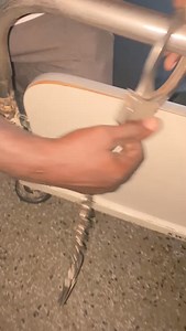 1.3M views · 4.5K reactions | Security alert to our very own personnel's who are out there with prisoners on hospital duties. | Reformers blog | Facebook