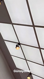 Royal Class on Reels