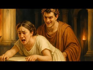 The 5 Most Disturbing Intimate Acts of Caligula That Went Too Far