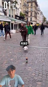 la primera chica es la mejor del mundo #reels2025 #fypシ #reels #futbol | NG Futbolistas 11 | Facebook