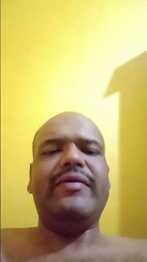 air conditioner natural