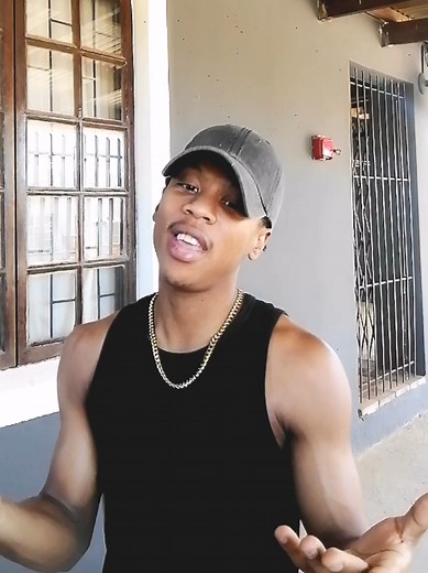 Rose Hart: Leaks and Best Rap Quotes Revealed