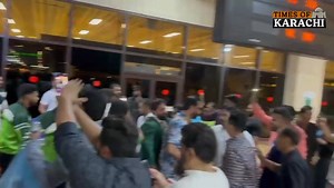 Pakistani body builders are back after competing in Olympia Amateur Asia Body Building Championship. Pakistan won 18 medals in 33 categories. Body builders from sixteen countries including Pakistan, India, Sri Lanka and Thailand participated in championship. #TOKAlert | Times of Karachi