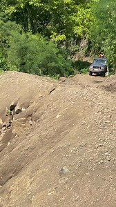 Mama didn’t raise no quitter. | Gregory W Jnr