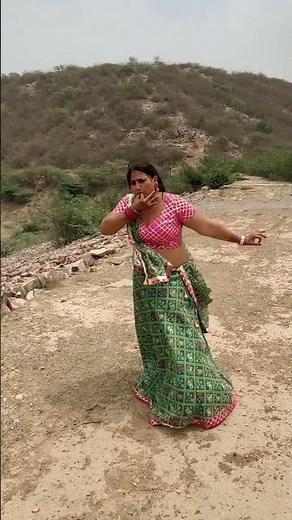 🤣🤣🤣🙏🌹Hawa bahut tez thi😜#hindisongs #plzsubscribe