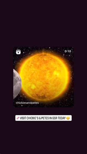 Grand Sierra Resort and Casino on Reels