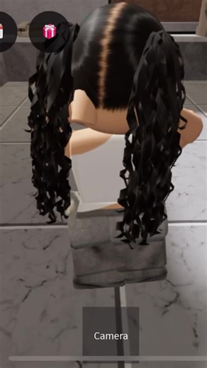 Roblox Twerk Videos (@roblox.twerk.vide)’s videos with dfmu - adrianaaaa