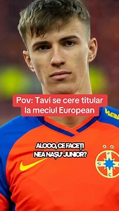 Cum dau un SMS pe fix? #pamflet #fotbalcomedie #fcsbofficial | Fotbal Comedie